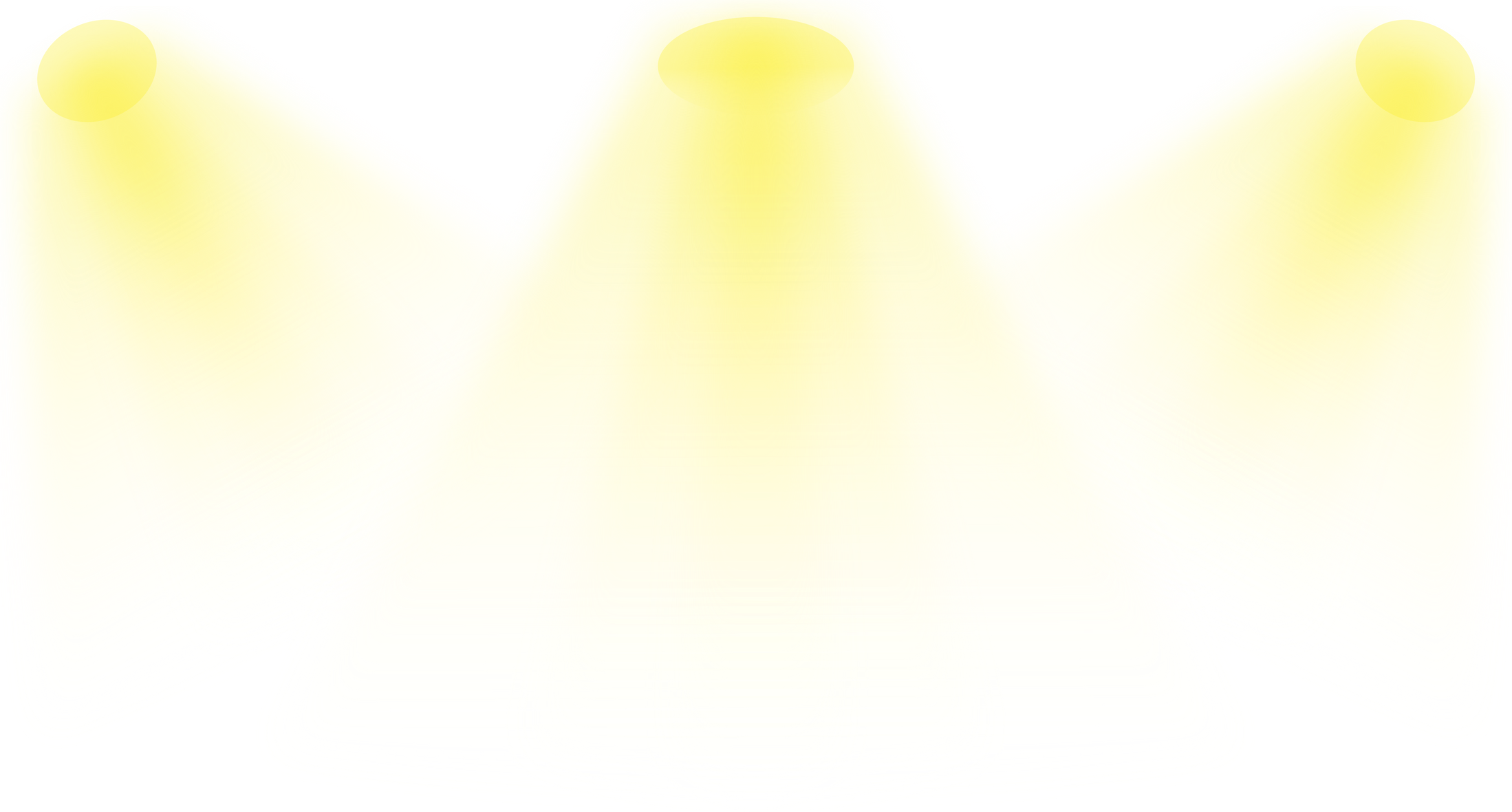 Spotlight